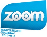 Banner-Zoom-Canal-Universitario.jpg