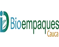 Bioempaques4.jpg