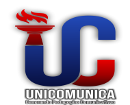 Unicacomunica2.png