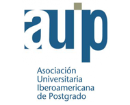 banner-auip-2016.png