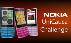 nokia-unicauca-challenge.jpg